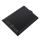 GAOMON M10K PRO 6930933000416 - 1226211 - zdjęcie 2